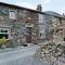 Brackendale Cottage - Uk1335
