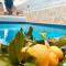 Authentic Canary Style Villa with private pool and garden- Casa Juan Vera