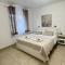 Apartmani Vela Makarska