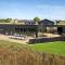 Amazing Home In Børkop With Wifi