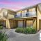 Sandpiper Inverloch - Linen Included