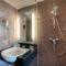 Hotel Image Thumbnail