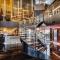 SOHO Hotel Auckland