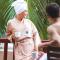Hotel Image Thumbnail