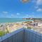 Residencial Vista Mar