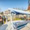 Beautiful Apartment In Fazana With Wifi