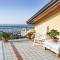 Two-Bedroom Holiday Home In Castellabate -Sa-