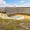 Holiday Home Rauhesvej Hvide Sande