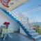 Apartment Omis Put Borka V