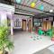 Krishna Kunj Homestay Rishikesh