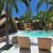 Hôtel Les sables blancs - ADULTS ONLY - Gili Air