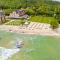 Effect Algara Beach Resort - Ultra All Inclusive and Free Parking