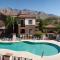 Embassy Suites Tucson - Paloma Village