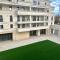 Business Nova Accomodation