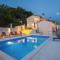 Cozy Home In Kastav With House Sea View