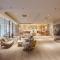 Clef Hotel Bangkok
