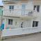 Apartmani Ana-Lora