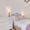 Sea view apartment in Cabo Roig