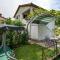 2 Bedroom Amazing Apartment In Rukavac