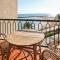 4 Bedroom Lovely Apartment In Cunit
