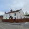 Onchan House, Beal