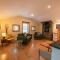 Located in Downtown Whitehorse - Treehouse