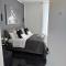 Bonheur Luxury Rooms