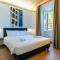 Fantini rooms- San Pietro