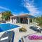 Nice Home In Okrug Donji