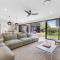 Stylish Home near Noosa & Peregian, walk to Beach