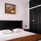 Hotel Apart HLB