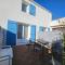 Maisonette Ensoleillée Proche Plage à La Faute-sur-Mer – 4 Pers, Animaux Sur Demande - FR-1-476-21
