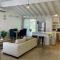 Renovated Beach House in the Heart of Mooloolaba