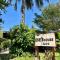 Eve house koh kood
