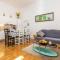 1 Bedroom Beautiful Apartment In Rijeka