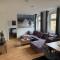 MH Apartments