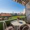 Amazing Apartment In Fazana With Wifi
