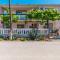 Amazing Apartment In Biograd Na Moru