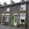 Fireside Cottage - Windermere - Cottage