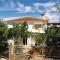 Nice Apartment In Pula With Wifi