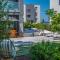 Lovely Apartment In Mali Losinj
