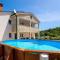 Villa Veronica
