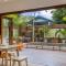 Melaleuca Villa with Private Pool
