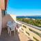 Nice Apartment In Nevidane With House Sea View
