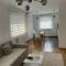 Apartman Vrbas 1 + Podzemna garaza