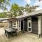 Awesome Home In Meijel With Sauna