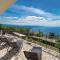 2 Bedroom Gorgeous Apartment In Matulji