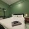House Of Jade