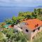Apartment Prigradica Bb I