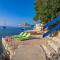 3 Bedroom Stunning Apartment In Stara Novalja